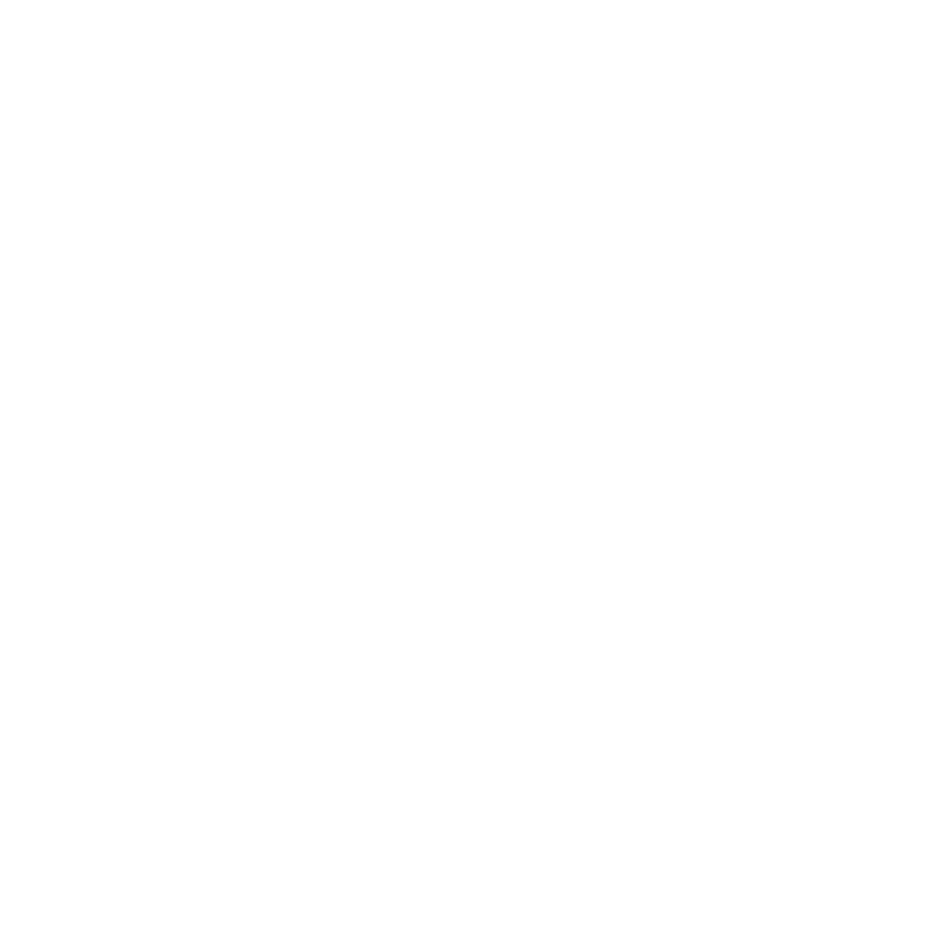 IROBII